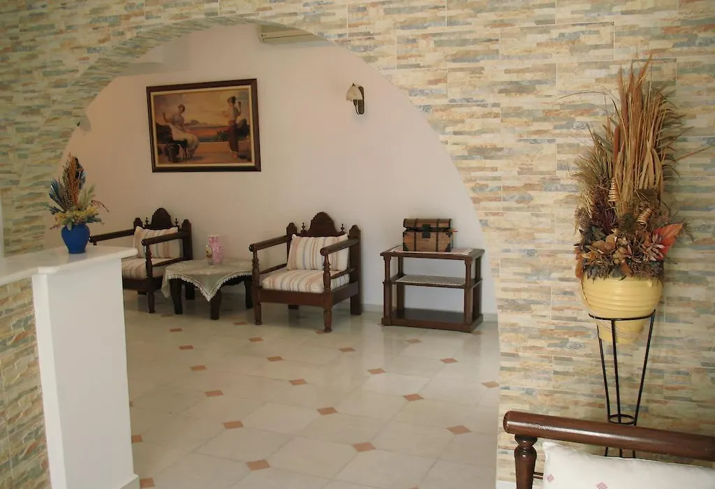 Aegeon Hotel-1