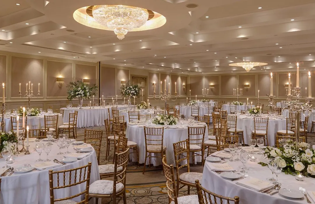 Druids Glen Resort-1