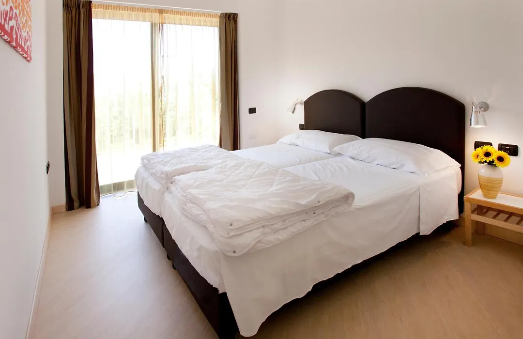 Residence Goethe-1