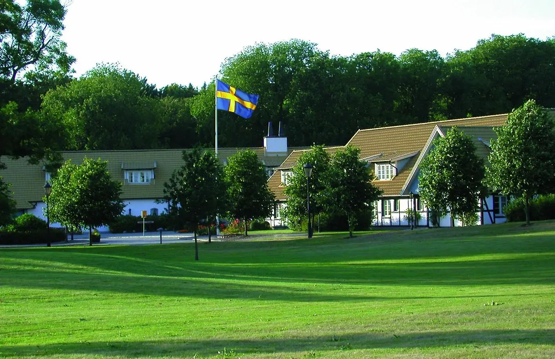 Margretetorps Gaestgifvaregard-1
