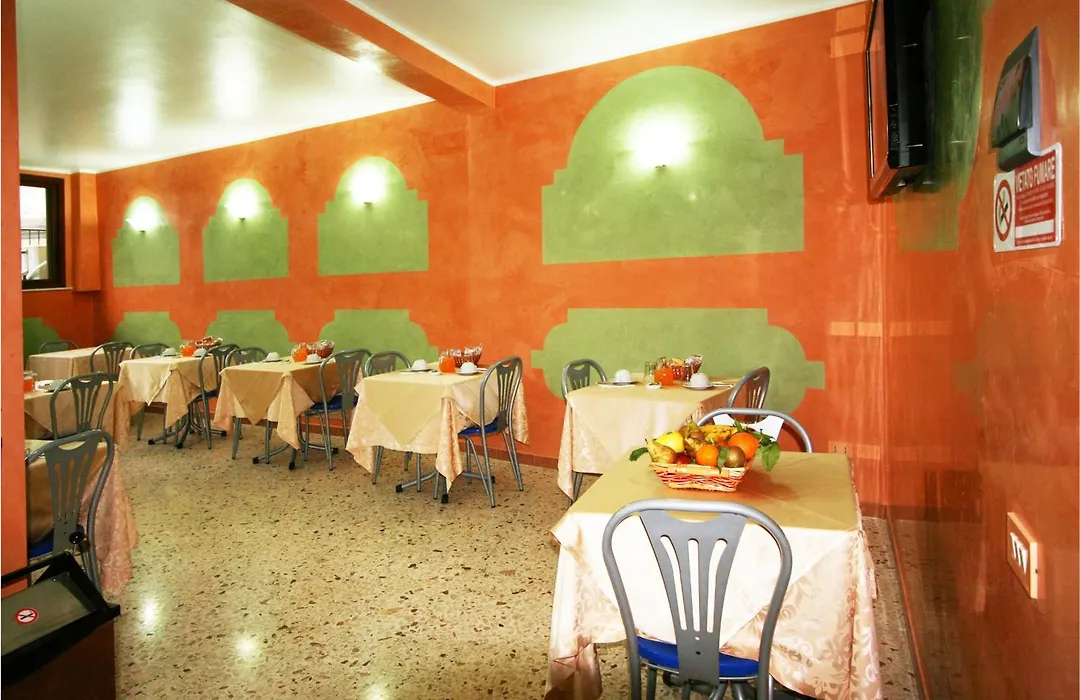 Hotel Cortese-1