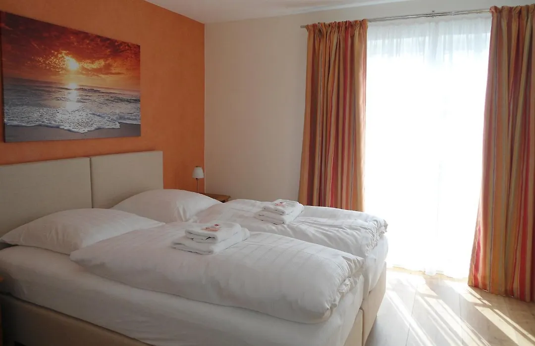 Seehotel Lönö-1