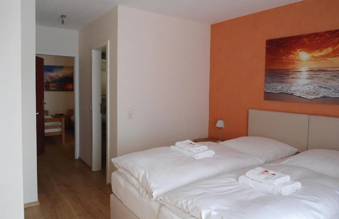 Seehotel Loenoe-1