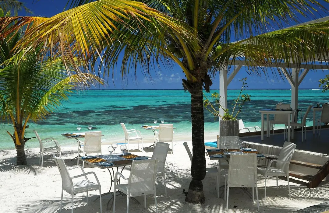 Astroea Beach Hotel (Adults Only)-1