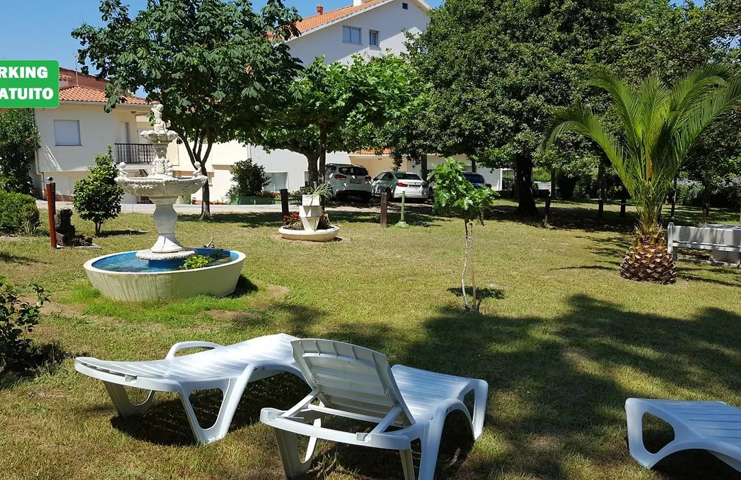 Hotel La Costera-1