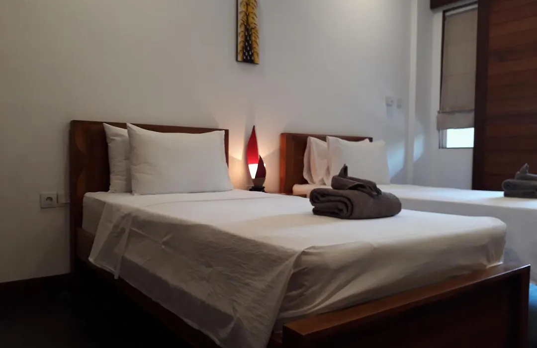 Dream Divers Resort-1