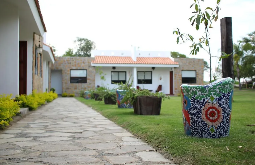 Ecovergel Hotel Boutique-1