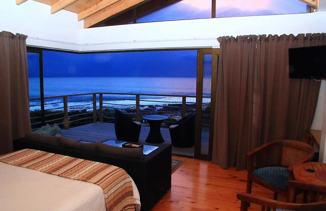 Beach House-1