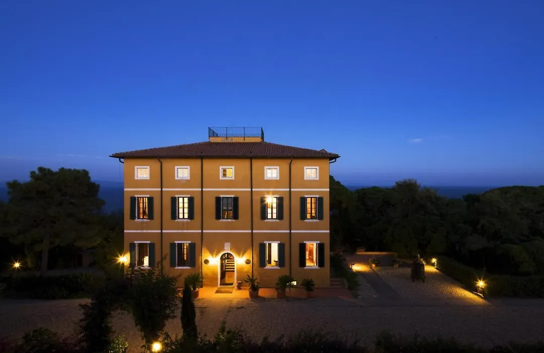 Tenuta Delle Ripalte-1