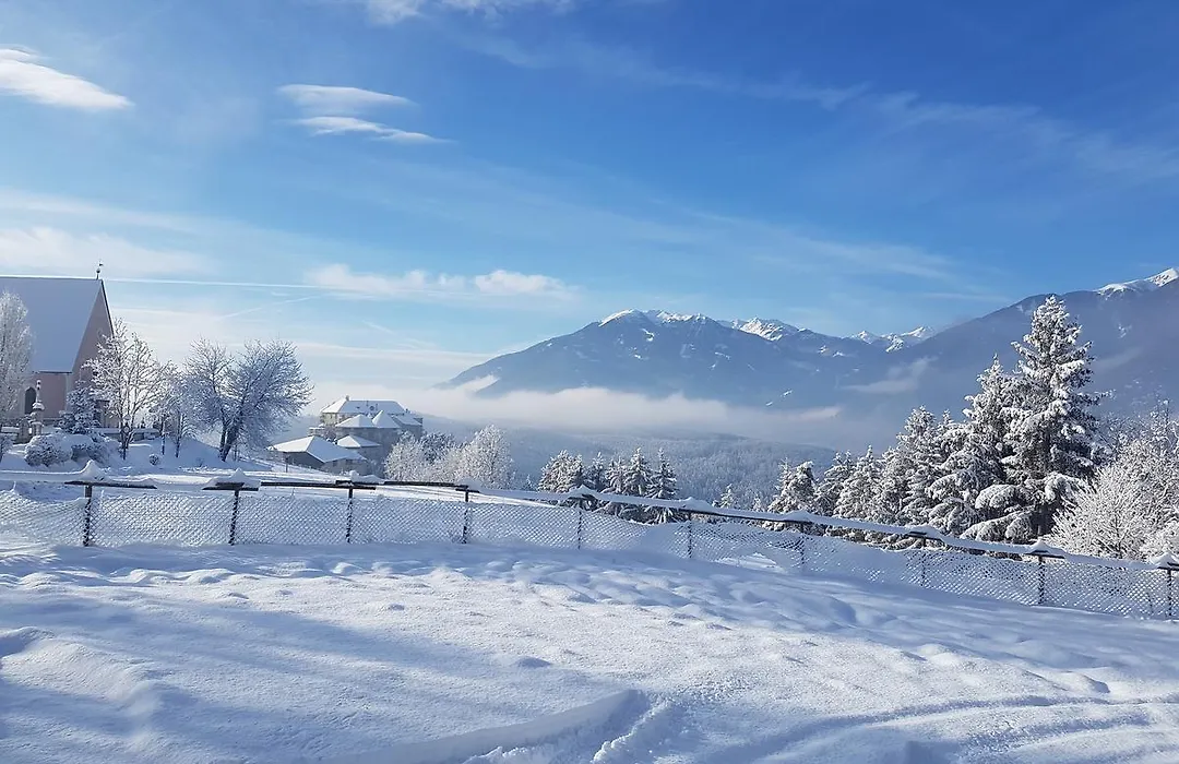 Alpenlandhotel Rodeneggerhof-1