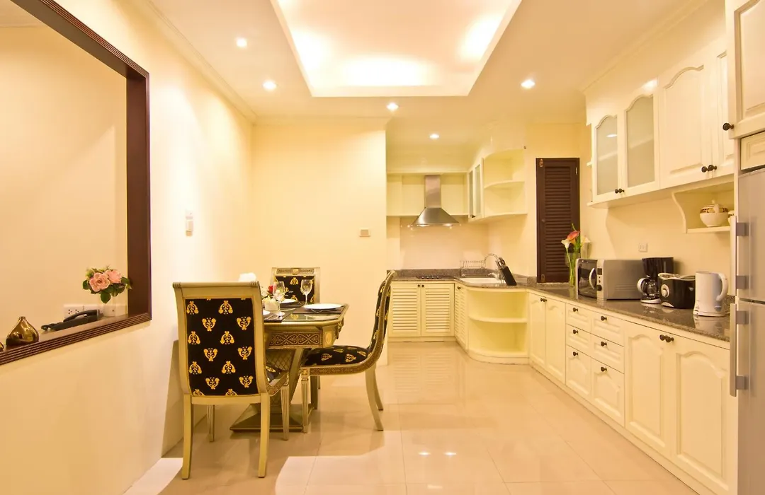 Lk Royal Suite-1