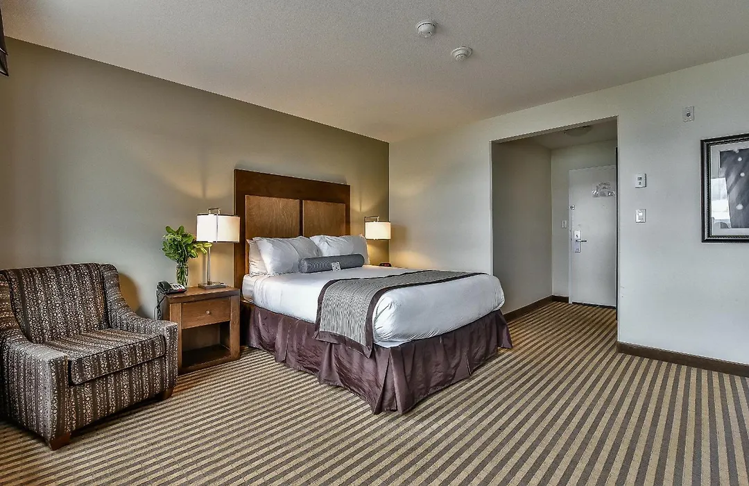 The View Hotel-1
