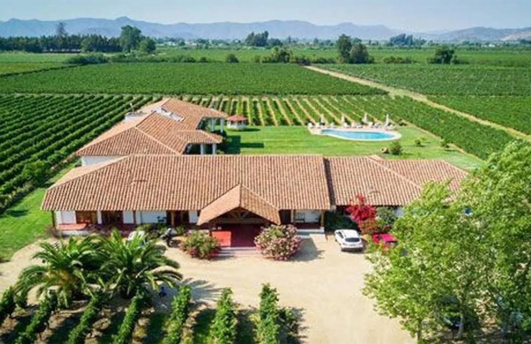 Hotel Terravina-1
