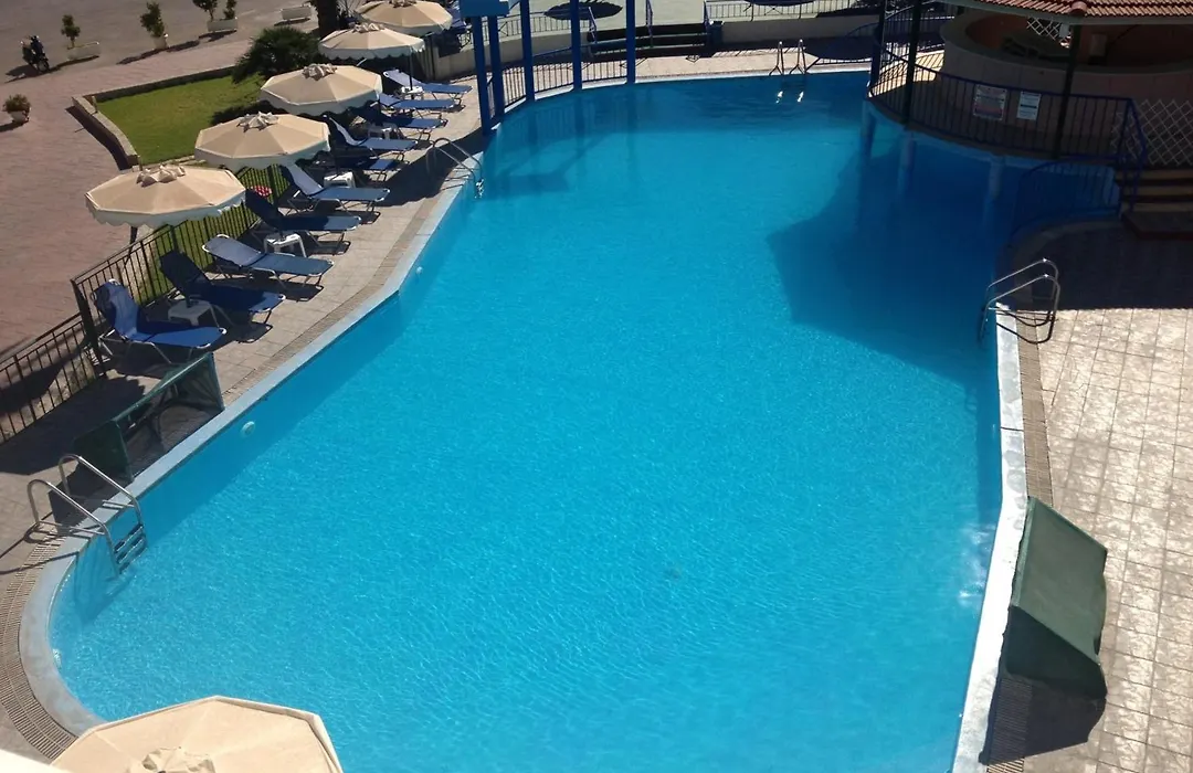 Romantza Mare-1