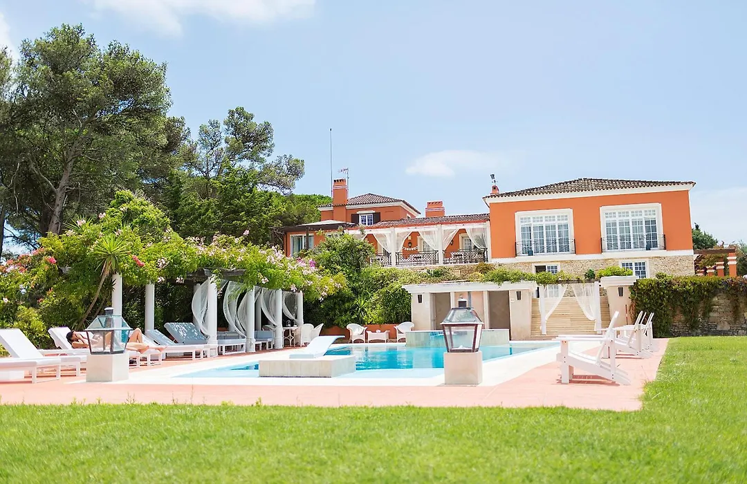 Quinta Tagus-1