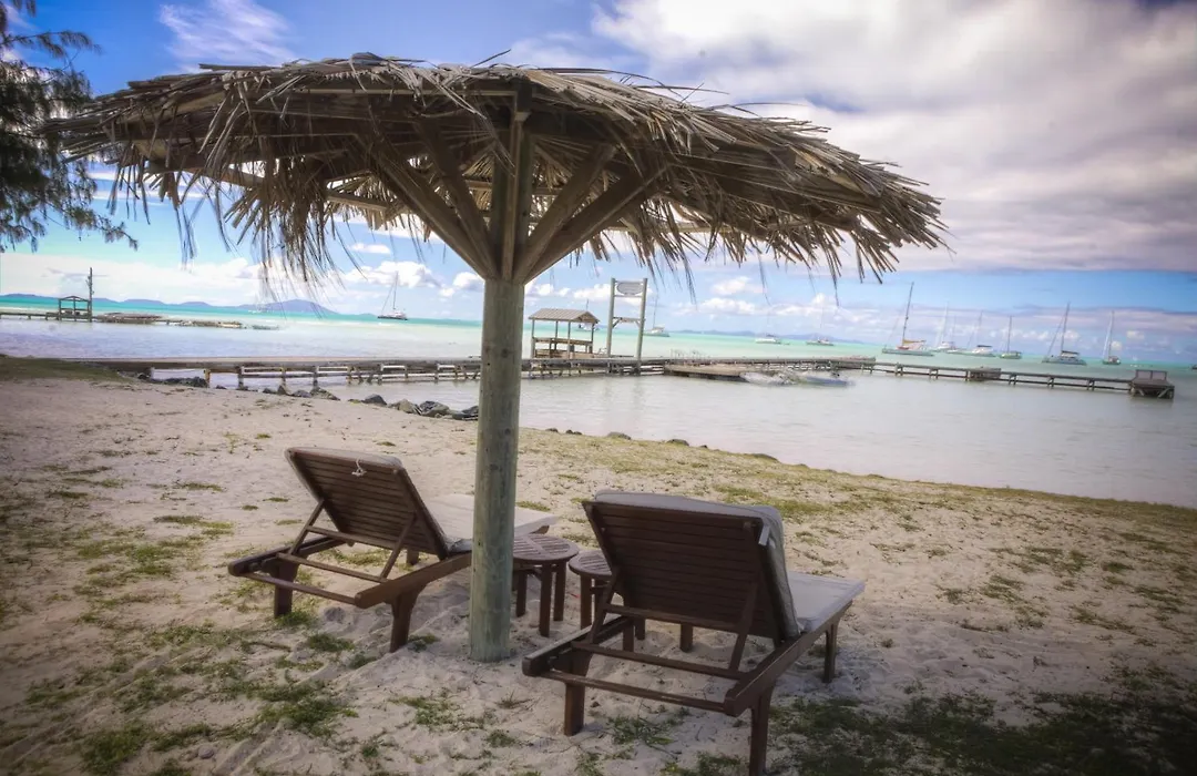 Anegada Reef Hotel-1