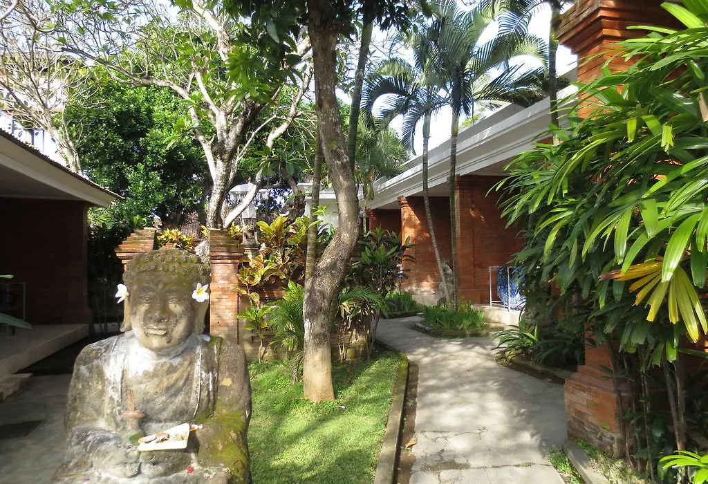 Laghawa Beach Hotel-1