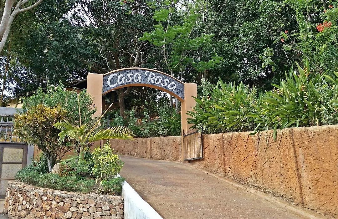 Casa Rosa Taytay-1