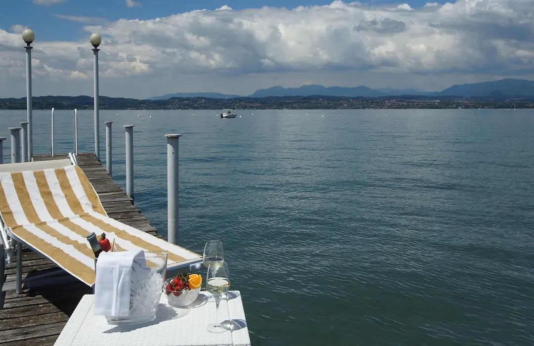 Hotel Saviola-1