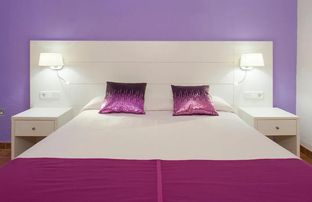 Hostal Adelino-1