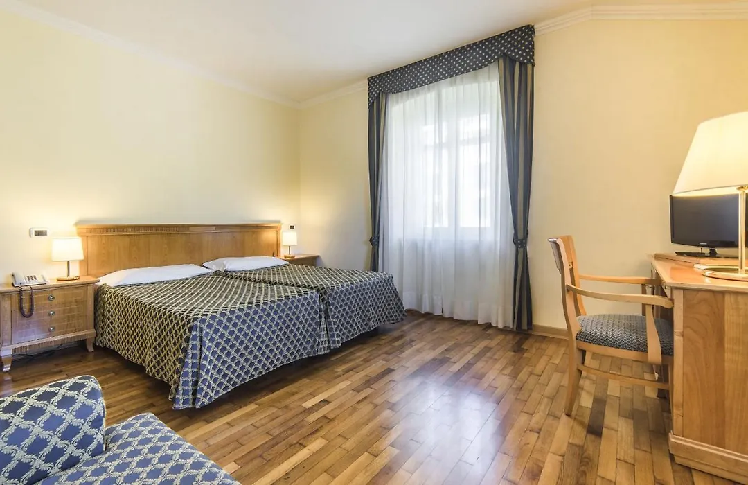 Hotel Ville Bianchi-1