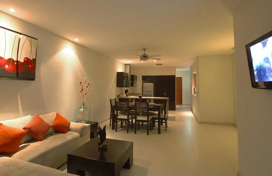 Condominio Marlica-1