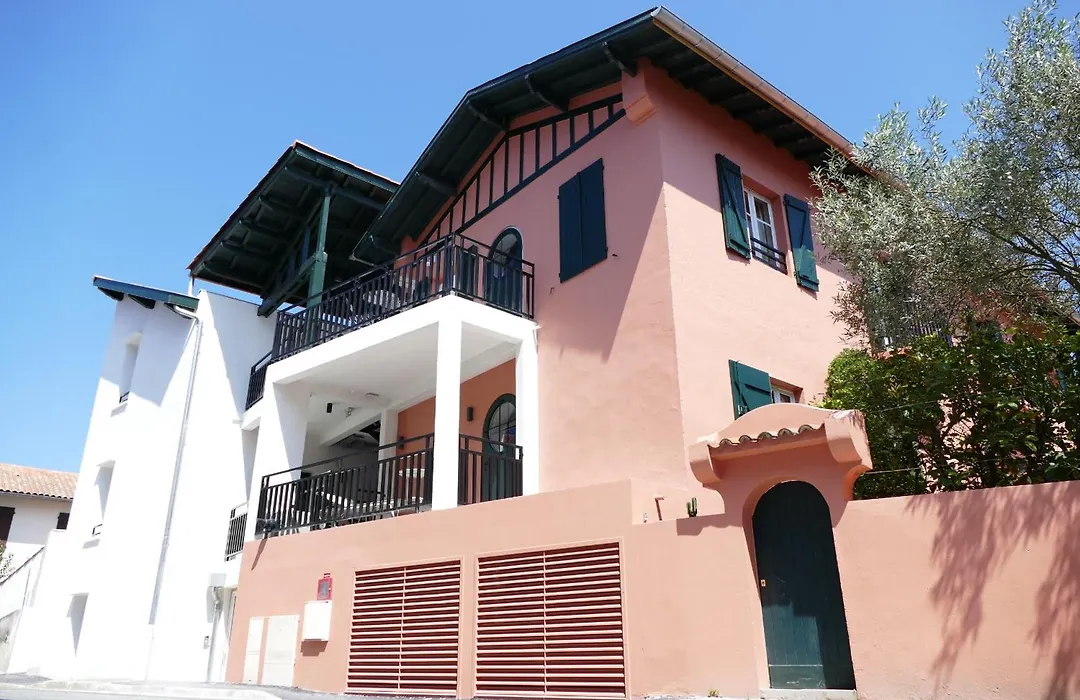 Boutique Hotel Maria-Christina-1