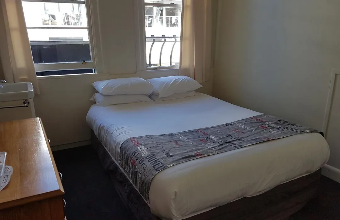 Whakatane Hotel-1