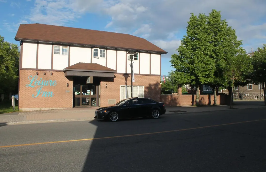 Leisure Inn-1