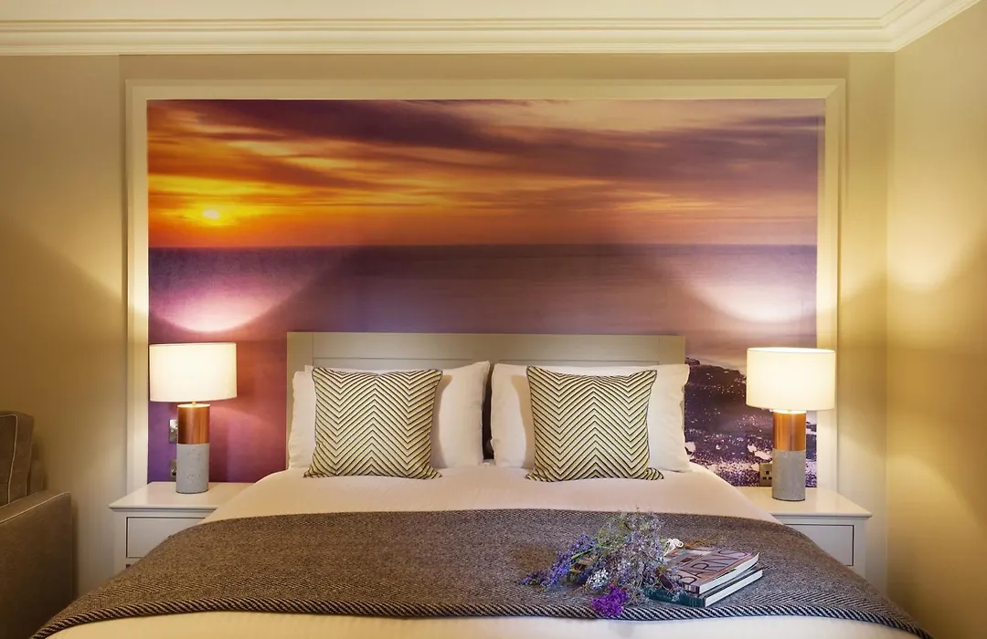 The Wild Atlantic Lodge-1