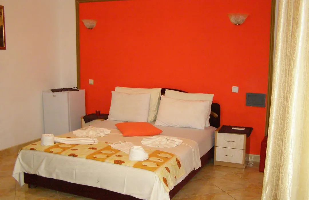 Hotel Wellness & Spa Angelo Gabriel-1