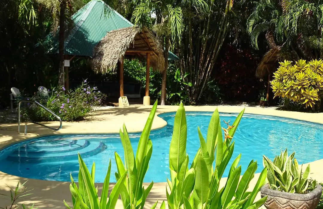 Indigo Yoga Surf Resort-1