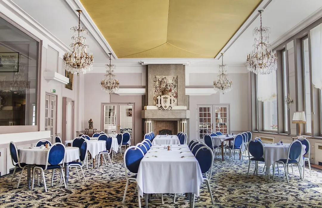 Hotel Meurice-1