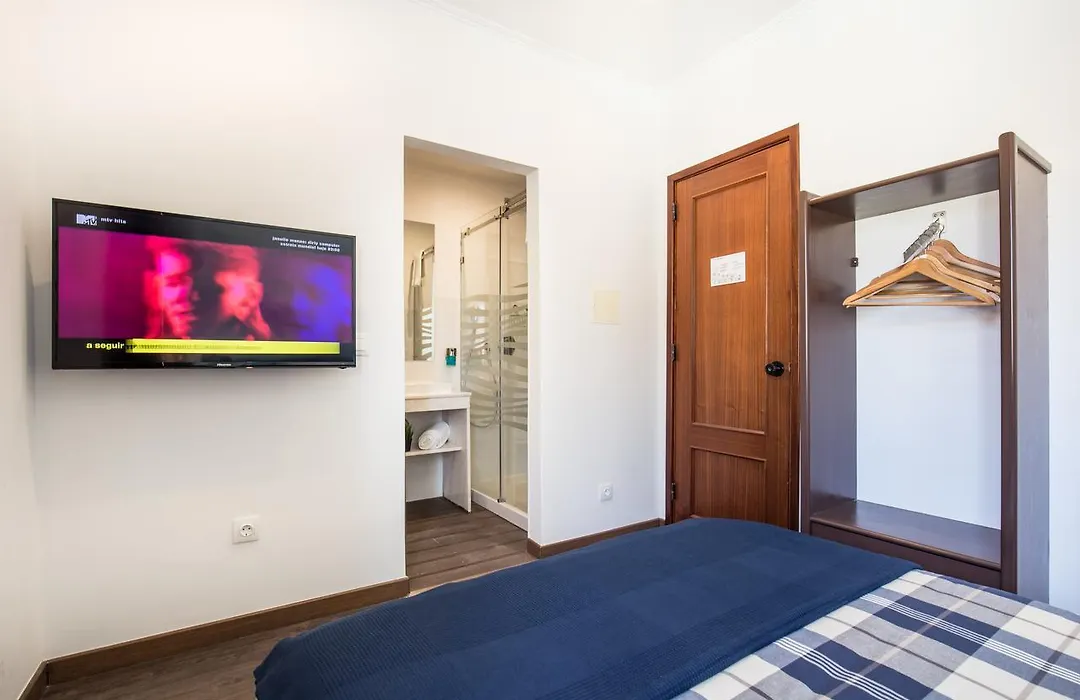 Residencial Mar e Sol-1