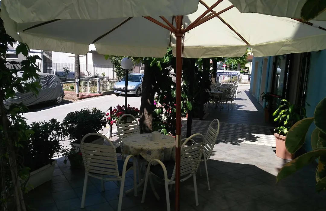 Hotel Marittimo-1