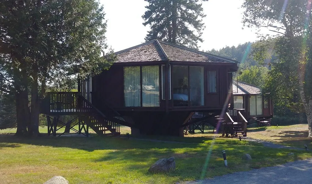 Asticou Inn-1