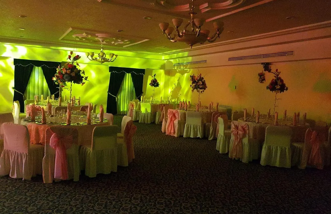 Hotel Montecarlo-1