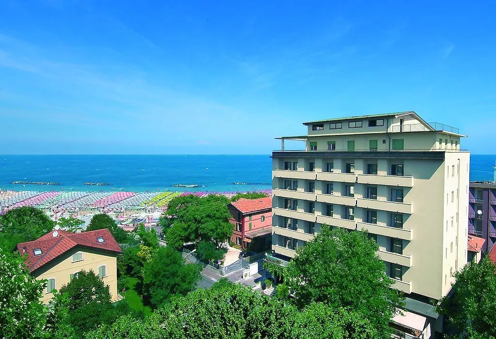 Hotel Acropolis-1
