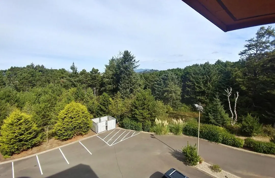 Palace Inn & Suites-1