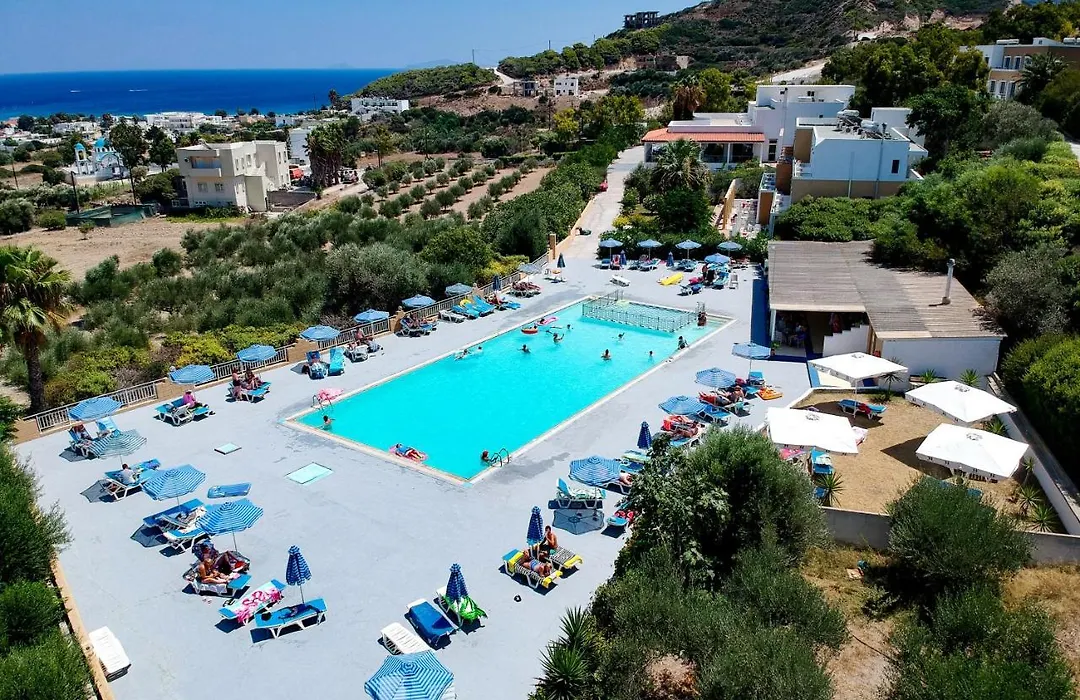 Hermes Hotel-1