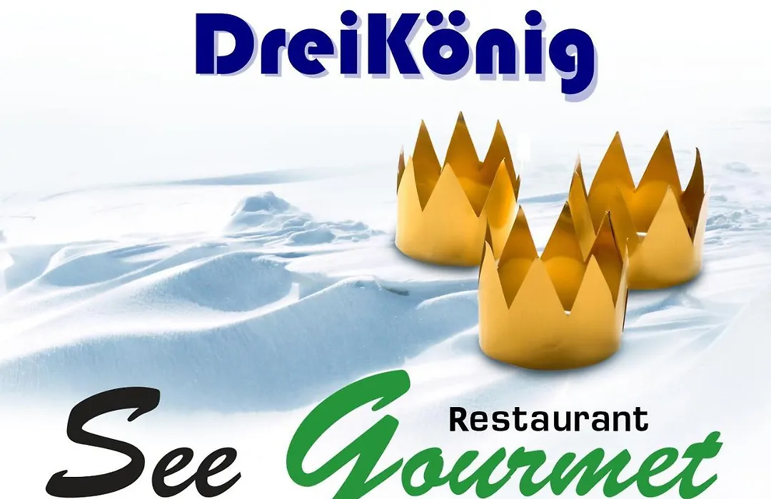 Hotel DreiKönig&Restaurant SeeGourmet-1