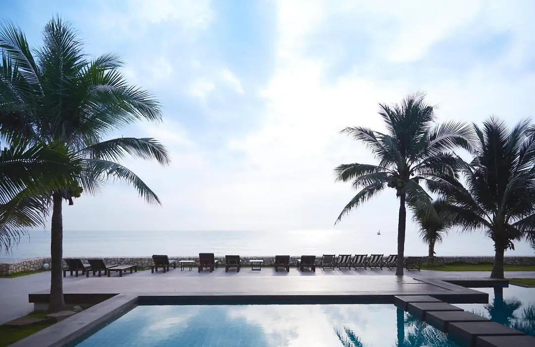 Siambeach Resort-1