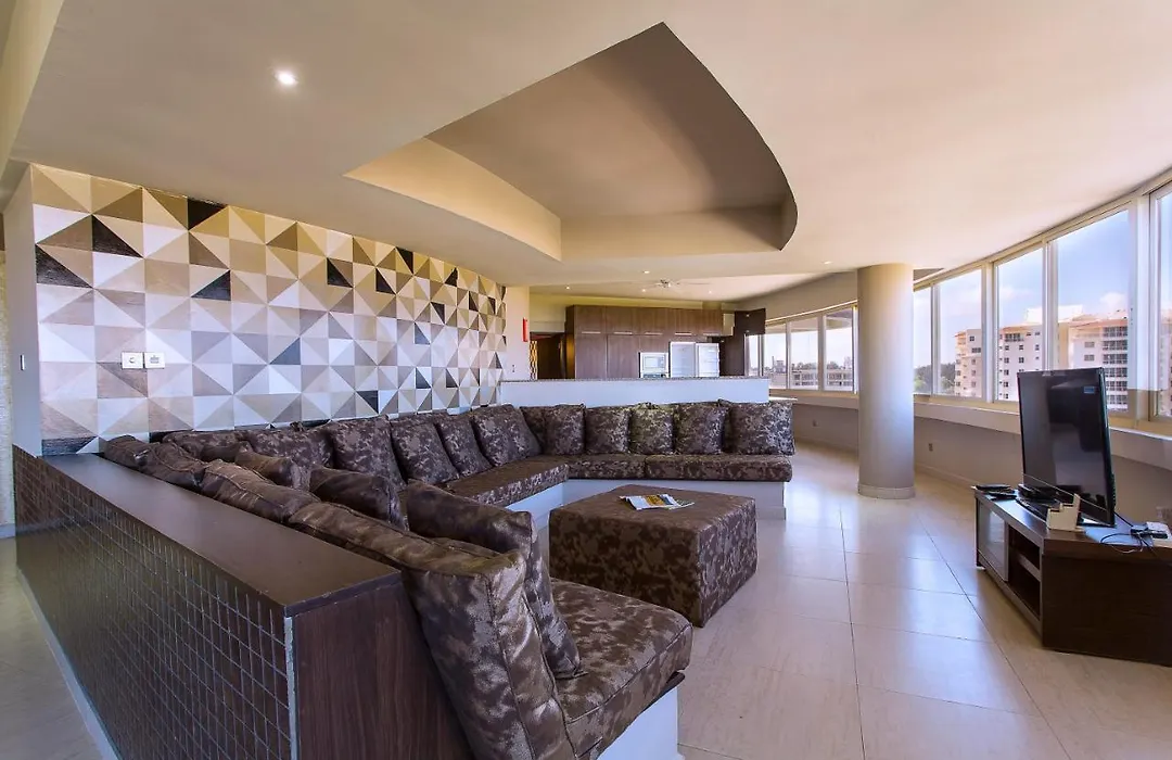 Bliss Resort-1