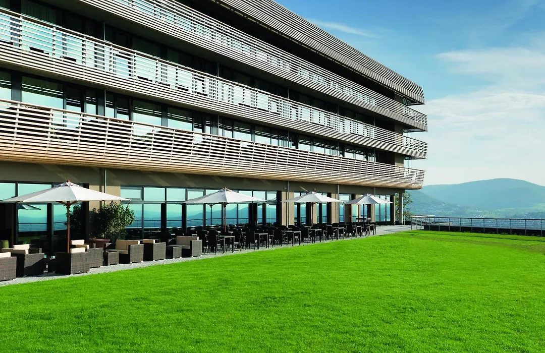 Achalm Hotel-1