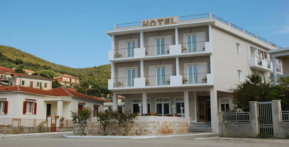 Mentor Hotel-1