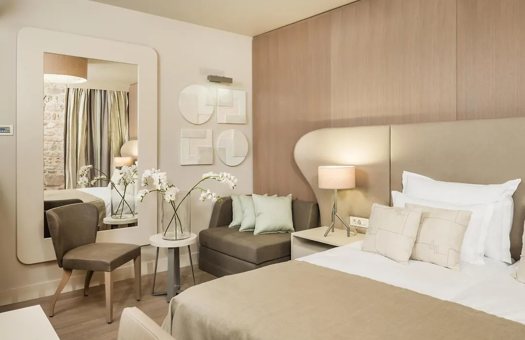 Art Hotel Kalelarga-1