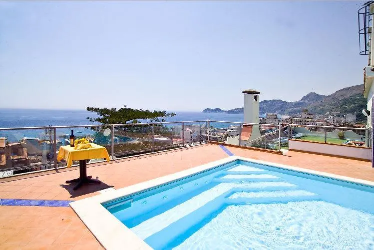 Hotel delle Palme-1