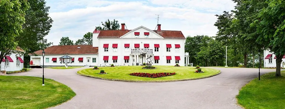Doemle Herrgard Spa & Resort-1