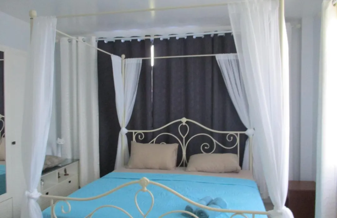 Similan Hotel-1