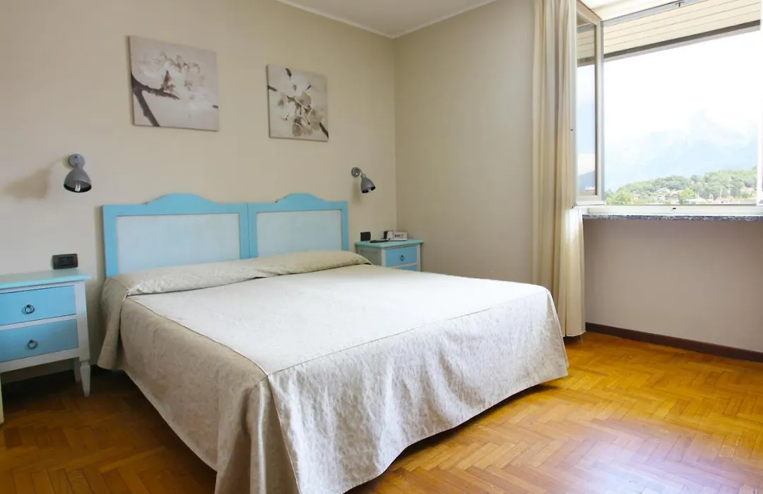 Hotel Risi-1
